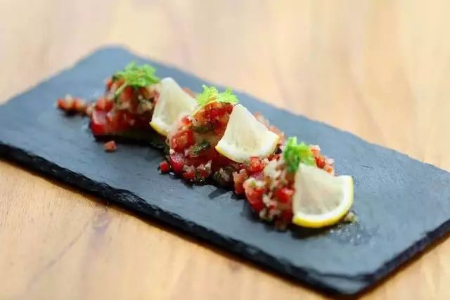 竹海里的零碳星球就在这里别致的绽放-24