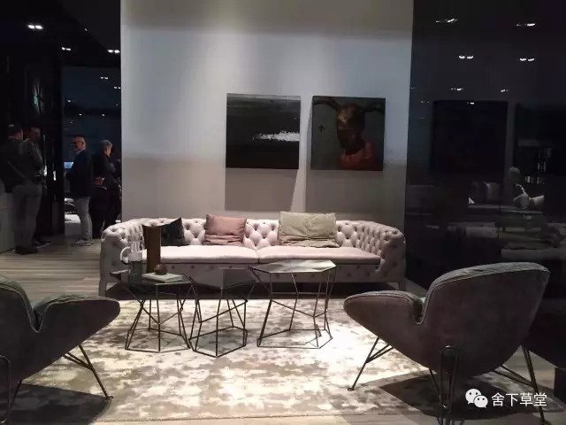2017米兰设计展-95