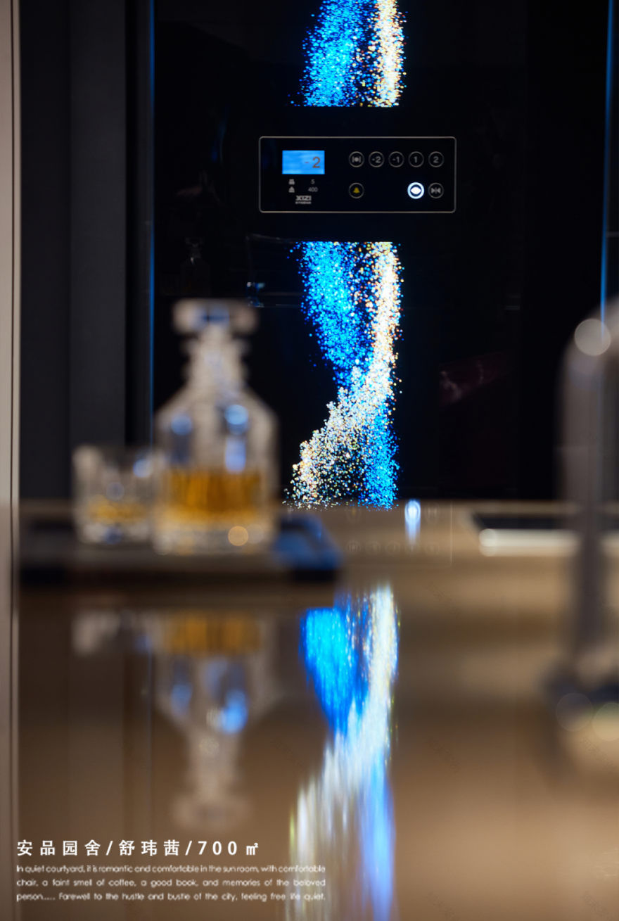 韵·域丨舒玮茜-20