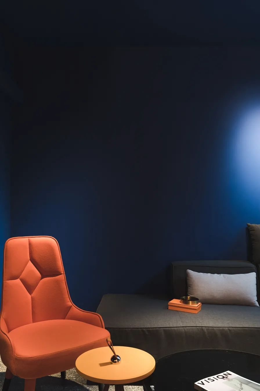 梦幻时空,玩转购物体验 | JOY PLAN 锦铺兰潮流女装店-21