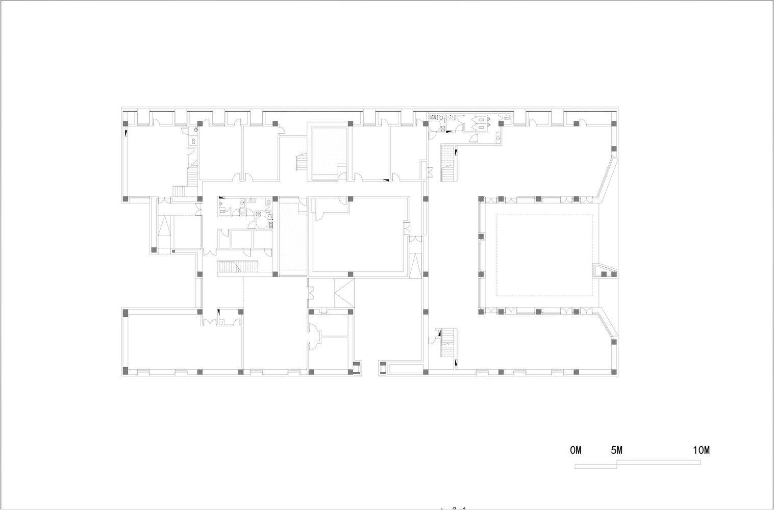 青海玉树 Gesar 广场-59