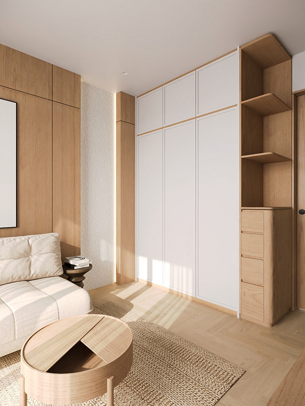 河·太阳·光丨越南河内丨Wonnderwall VN-22