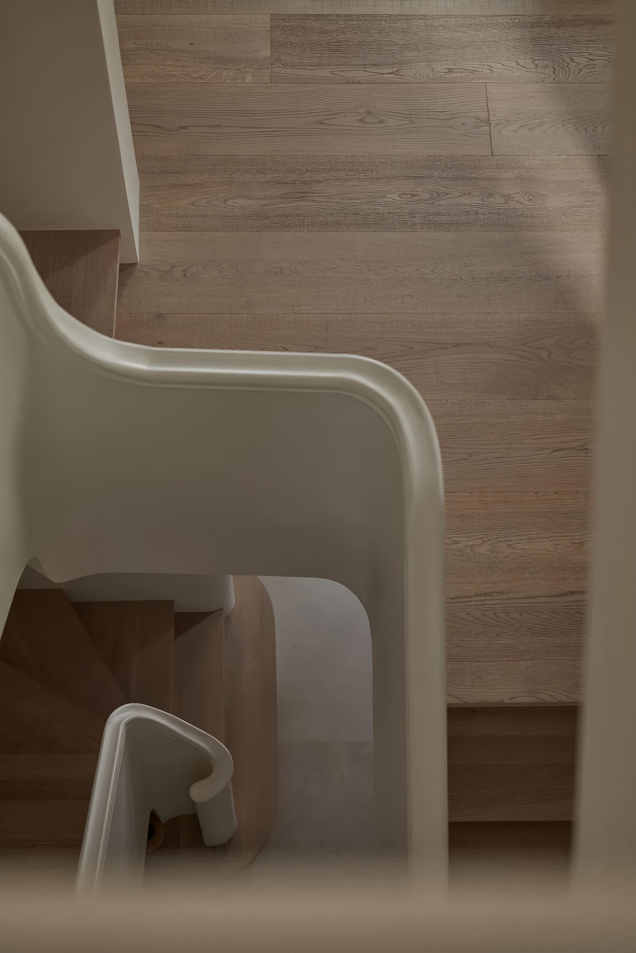 惠安坊9号丨中国上海丨大福设计DAFU DESIGN-34