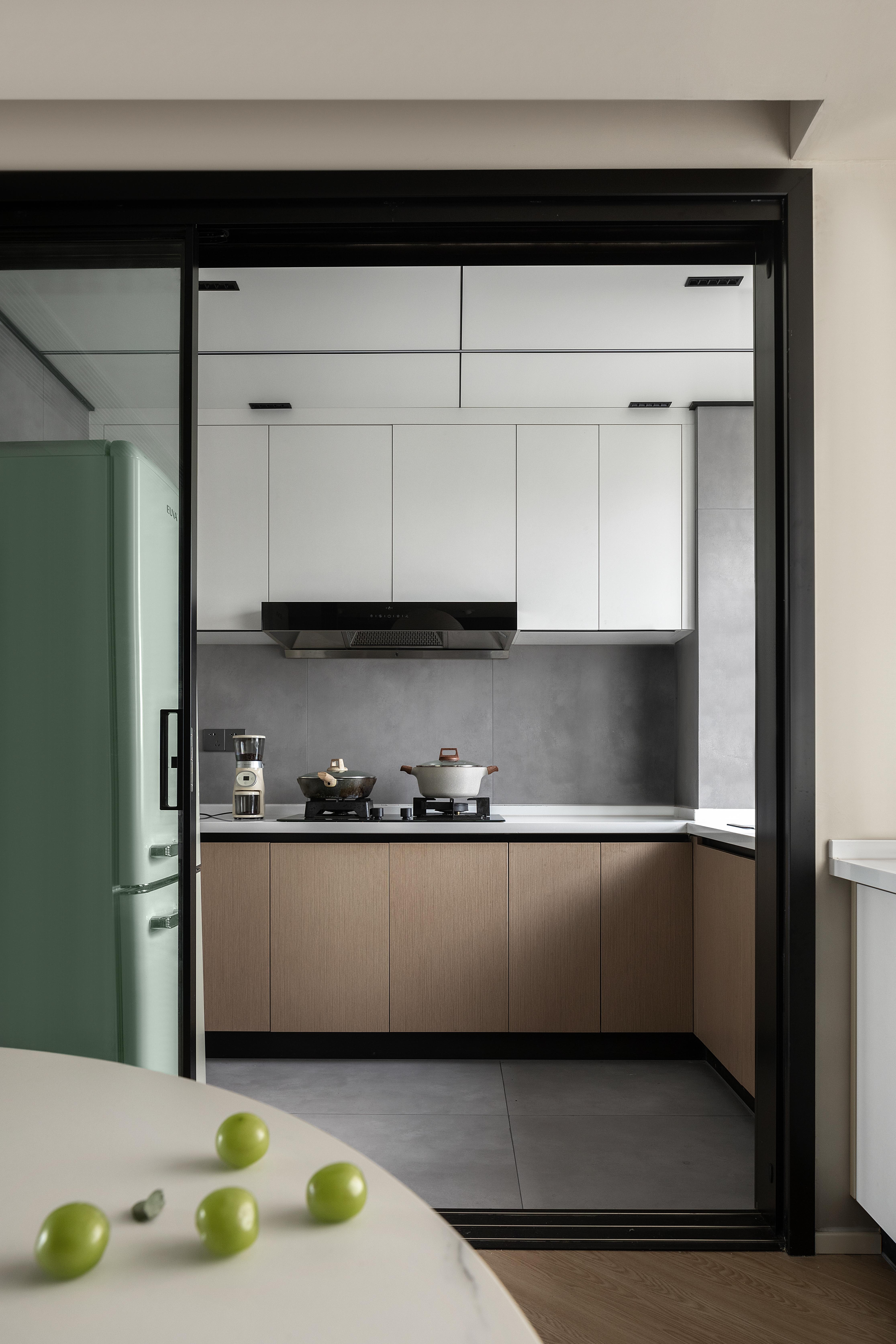 东子设计事务所如居-25