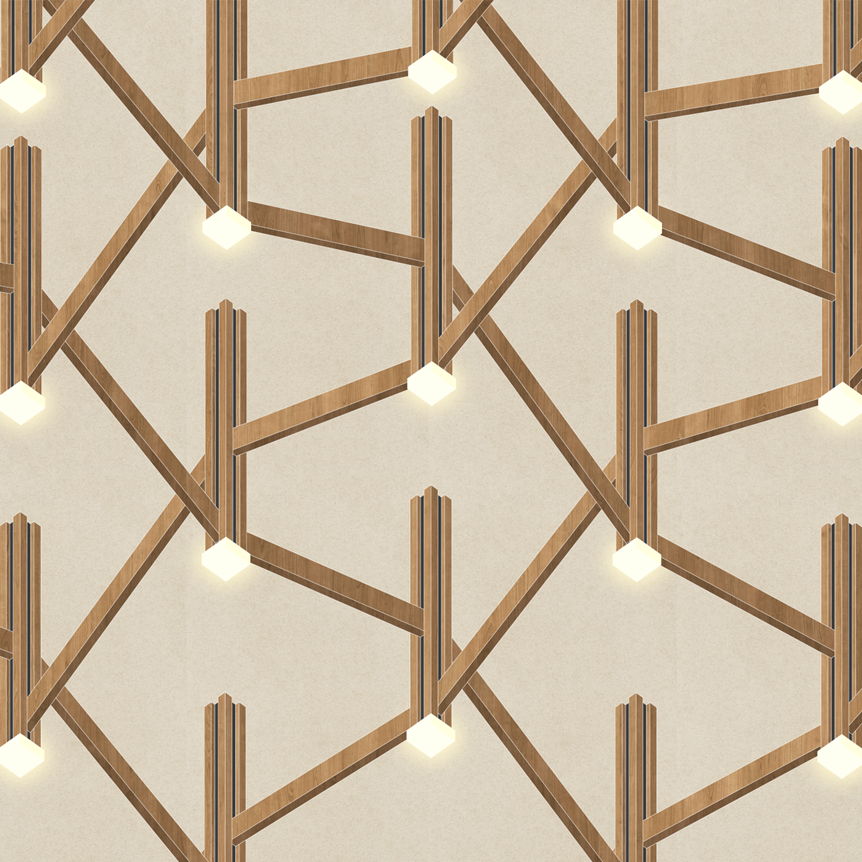 随安堂国医馆丨中国广州丨合作舍建筑事务所-48