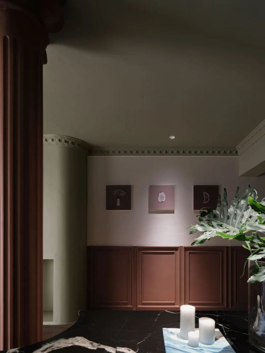 私享假日丨中国三亚丨MS MORE-26