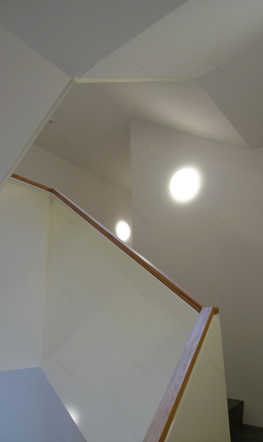 2014 Schönberg Ost - Baufeld F Bern | Atelier 5 - Architekten und Planer AG-13