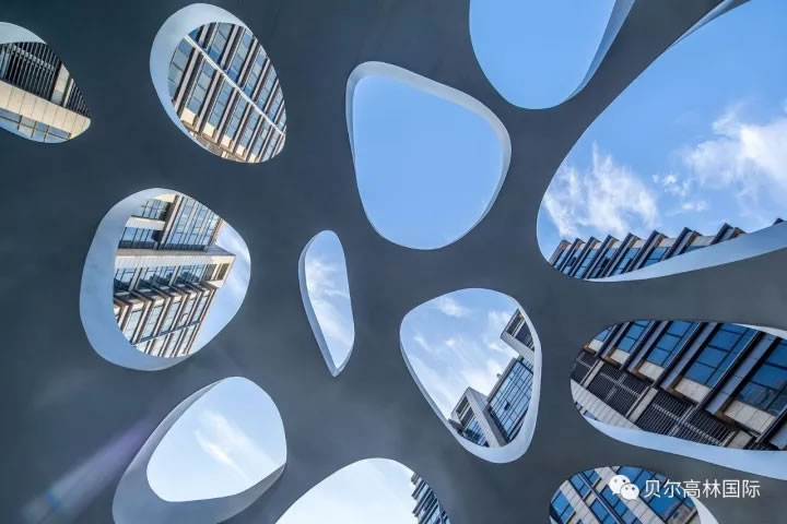 上海朗诗藏峰-107