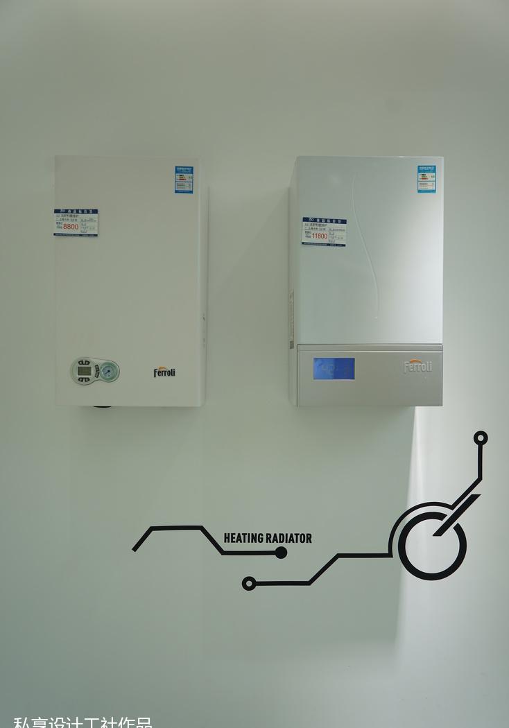 766智能家SI系统 SMART HOM-27