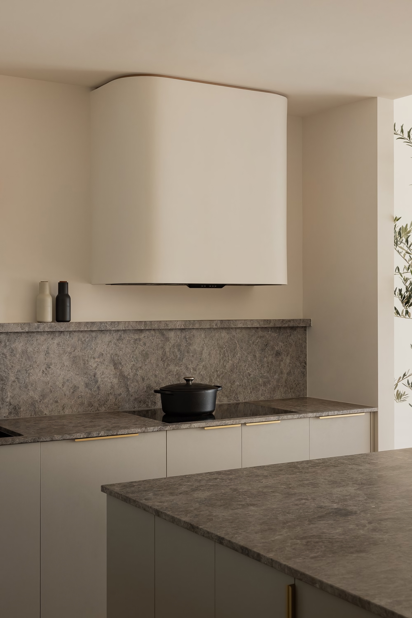 澳大利亚140平米历史维多利亚风格住宅-17