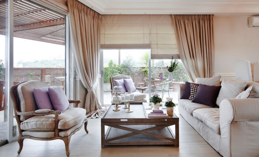 How To Choose The Window Style That's Best For Your Home-4