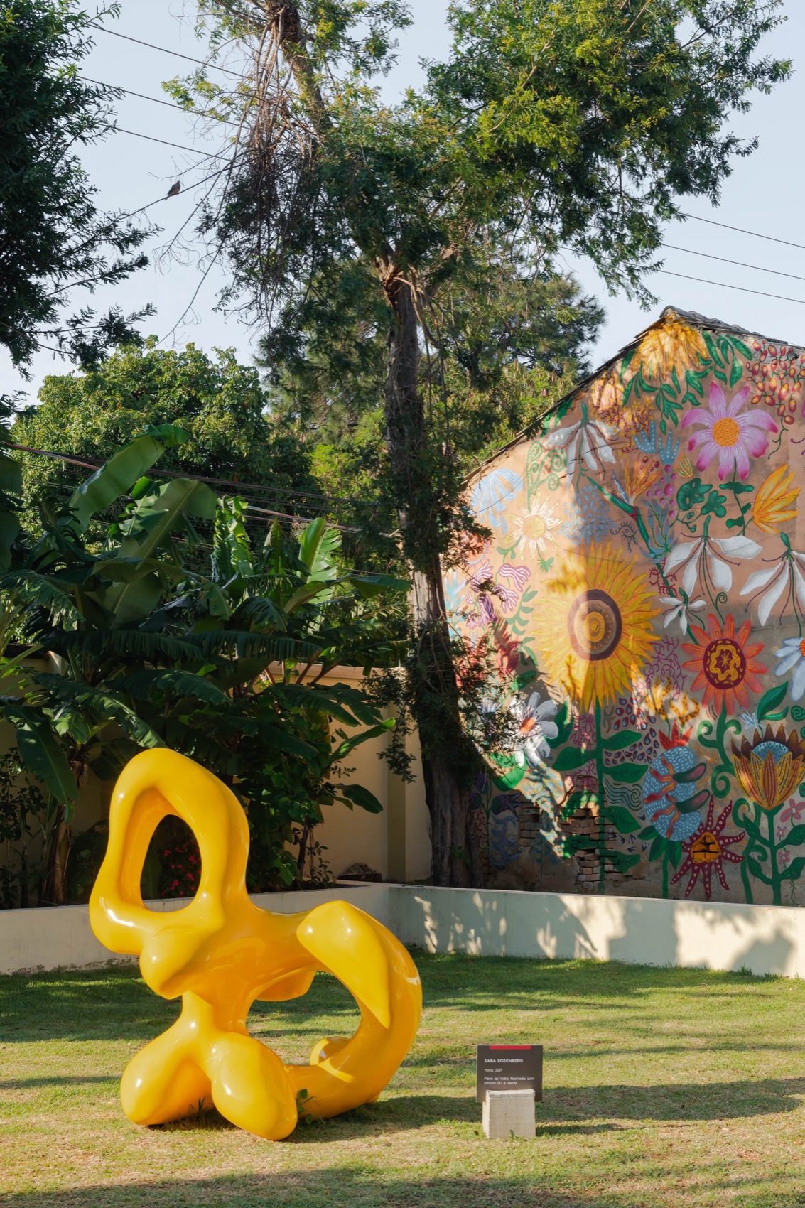 FAMA博物馆丨巴西圣保罗丨KAAN Architecten-61