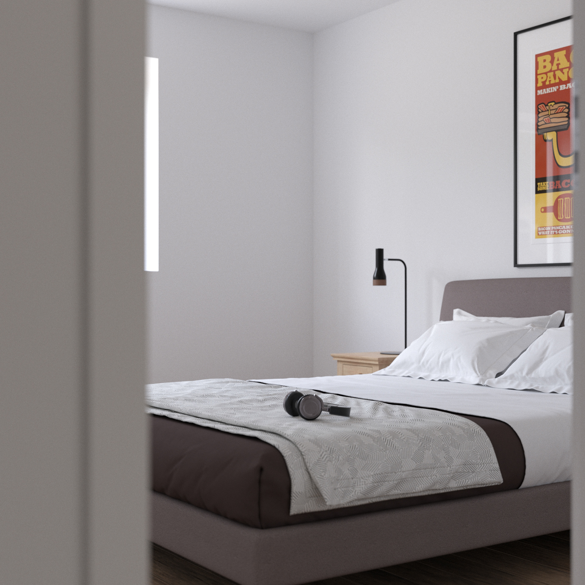 Book design produit & architecture-87