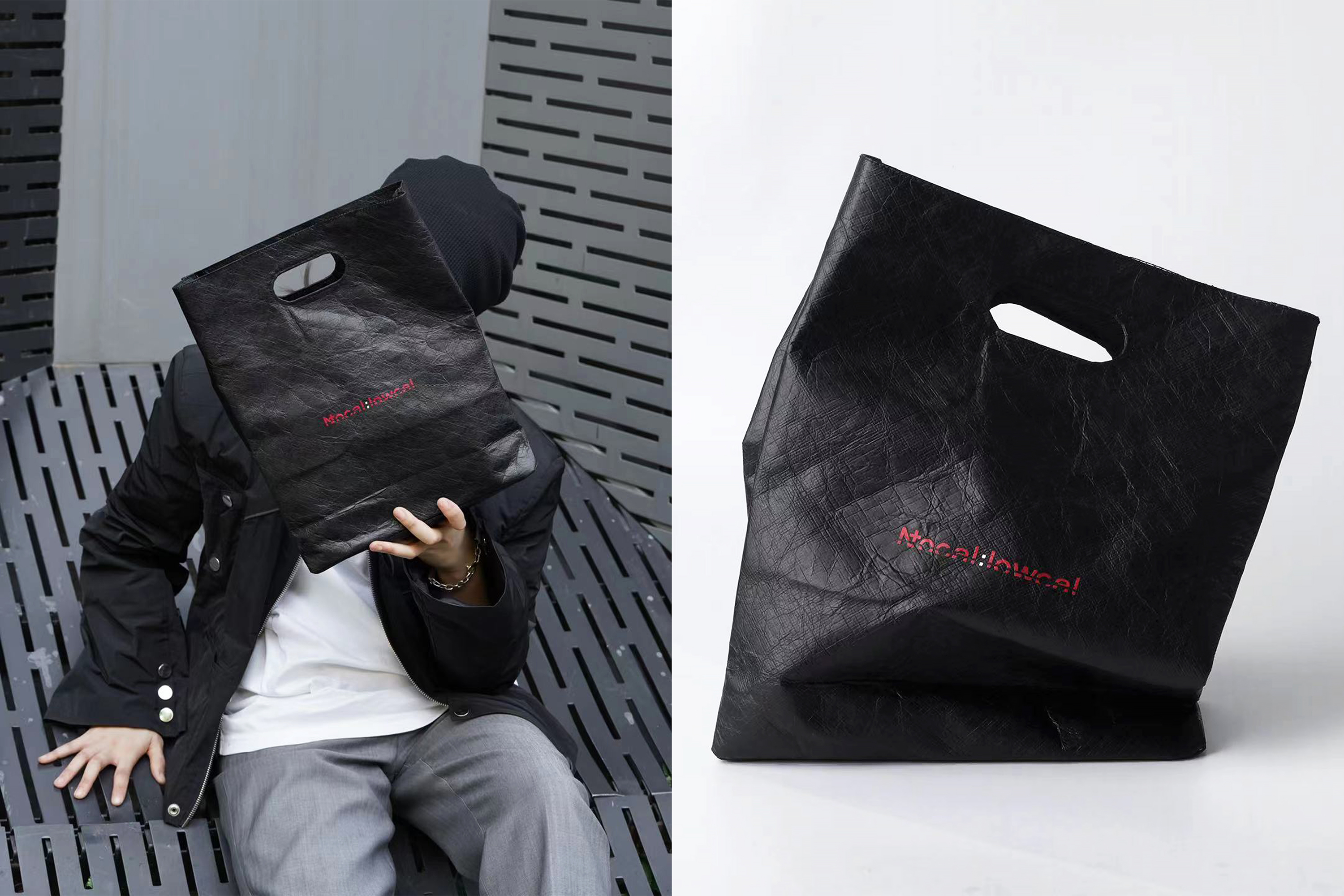 诺克低卡丨中国南京丨47,大量君-56