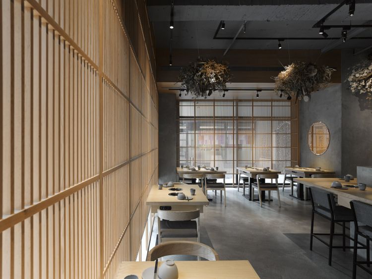 暖胃更暖心。-竹北「同.暖選鍋物」大名設計　 - WEHOUSE-0