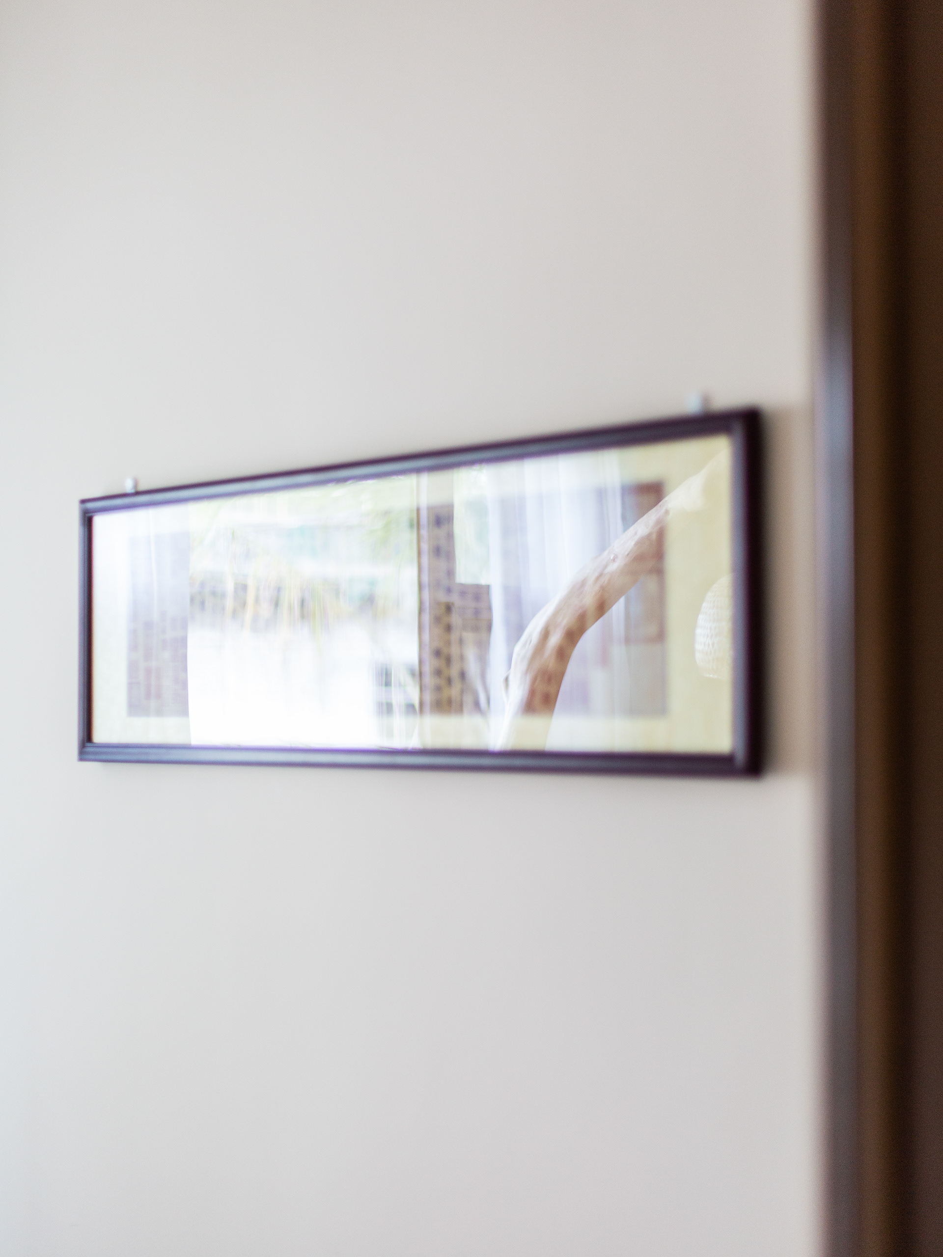 西双版纳雅居乐娜西水岸别墅软装设计改造丨中国西双版纳丨心砚斋（广州）-57