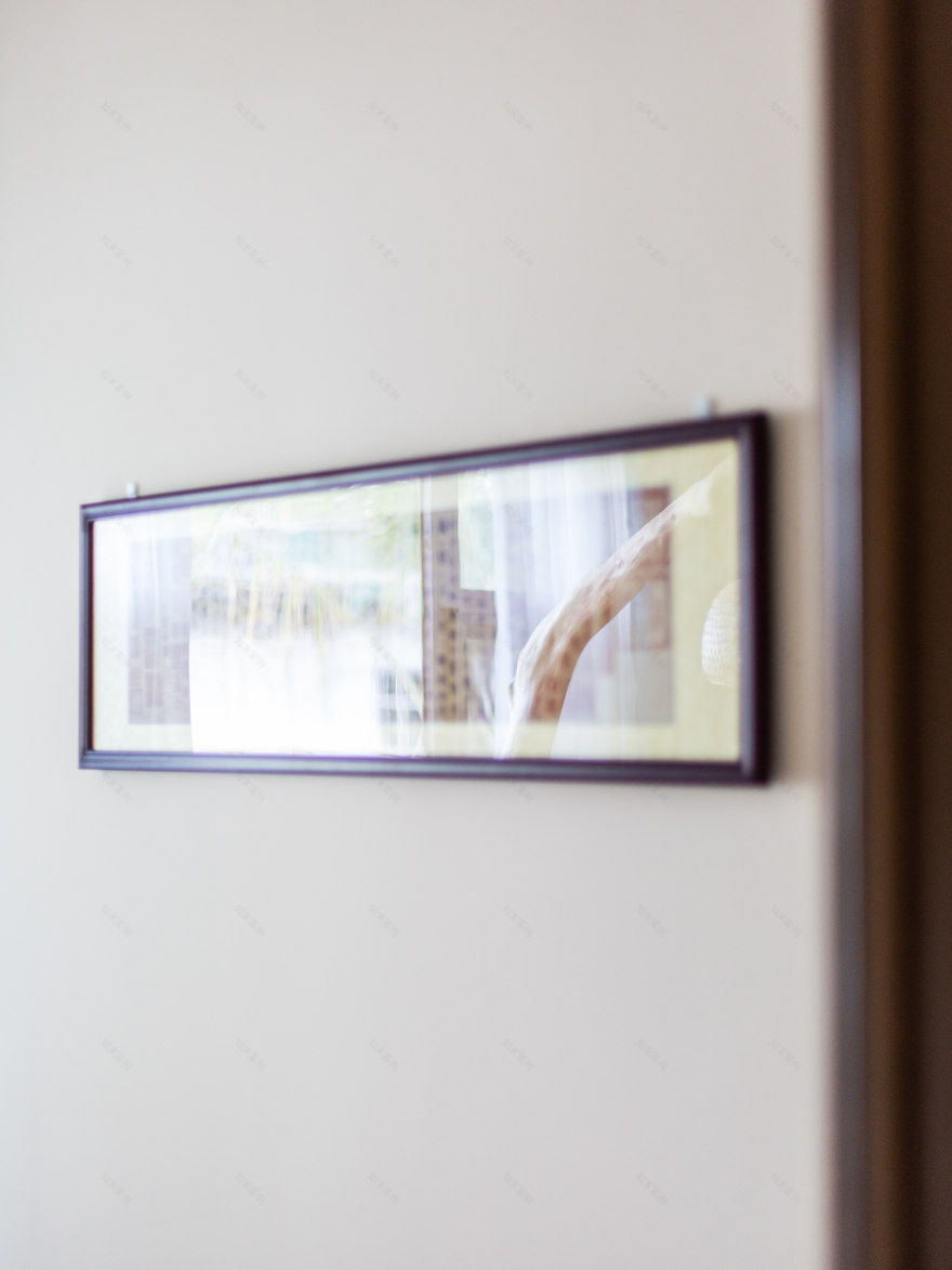 西双版纳雅居乐娜西水岸别墅软装设计改造丨中国西双版纳丨心砚斋(广州)-57