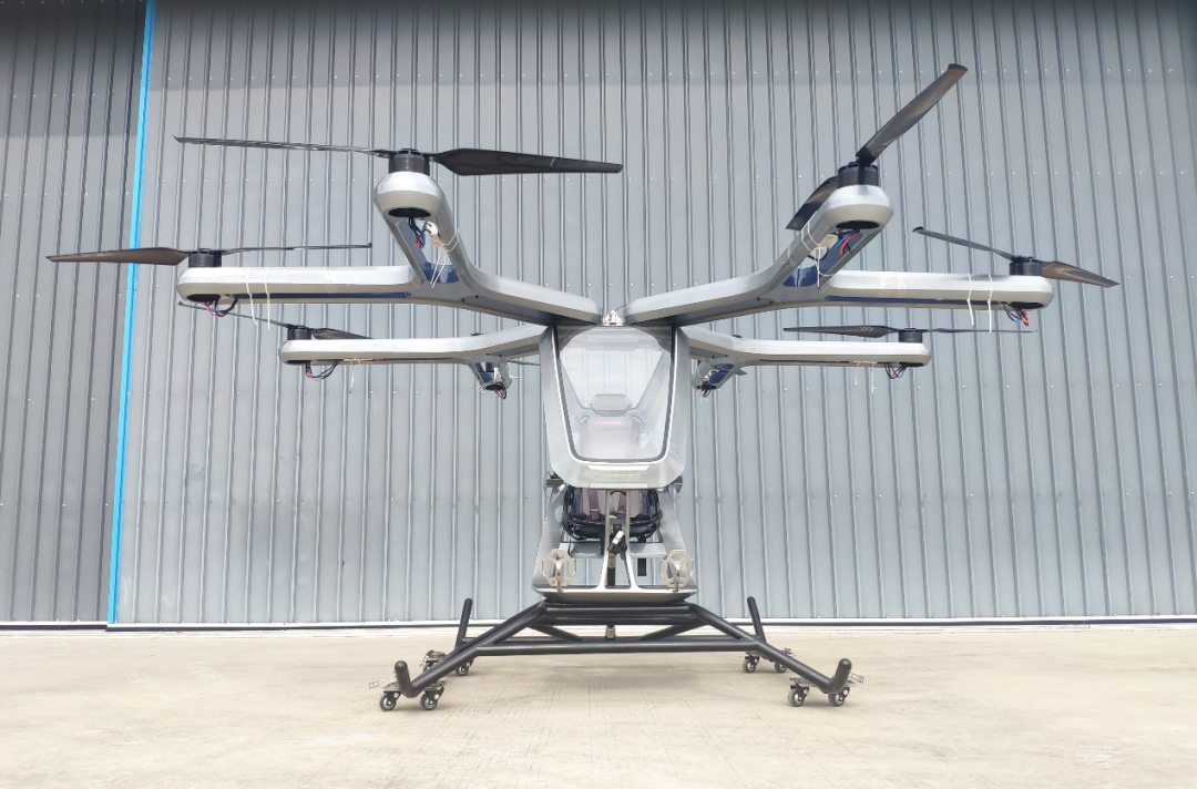 2020 中国设计红星奖金奖作品盘点-32