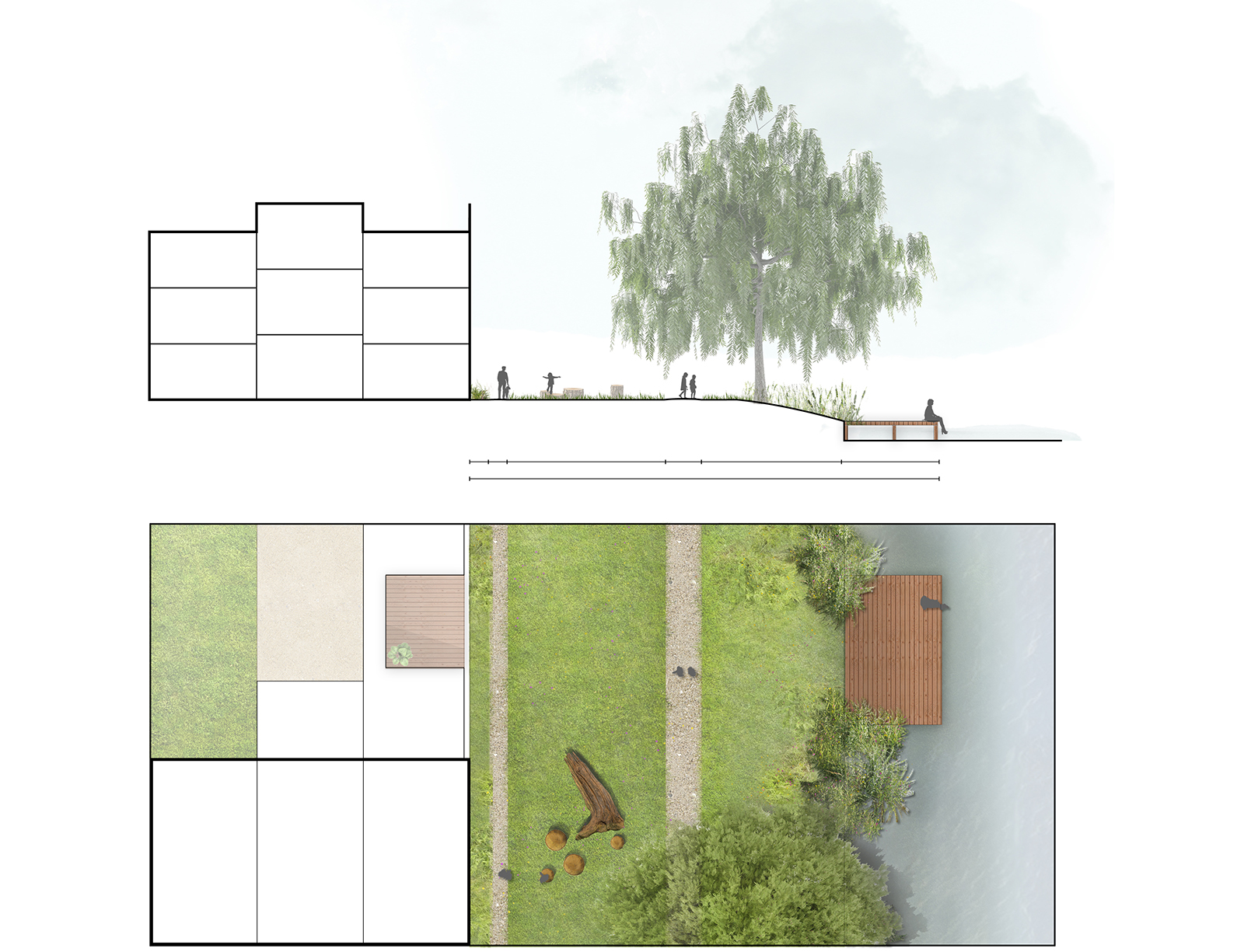 Stedenbouwkundig Plan Poelenburg Oost | Urhahn-4