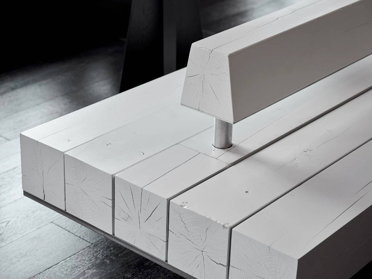 温亚德 南阳州丨韩国杨州市丨The First Penguin-92