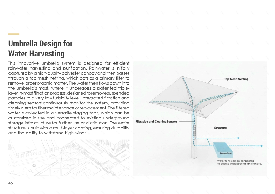 WESAL · 大马士革公共图书馆丨叙利亚大马士革丨SAE Architecture School Workshop团队-53