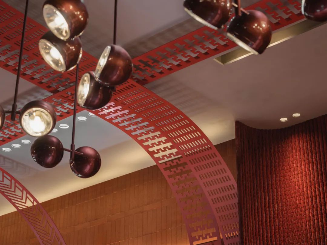 长春周大福「颂」体验店丨中国长春-20