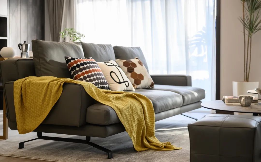 现代混搭梅酒之家丨中国宁波丨Like Home｜J.28 美學空间-20