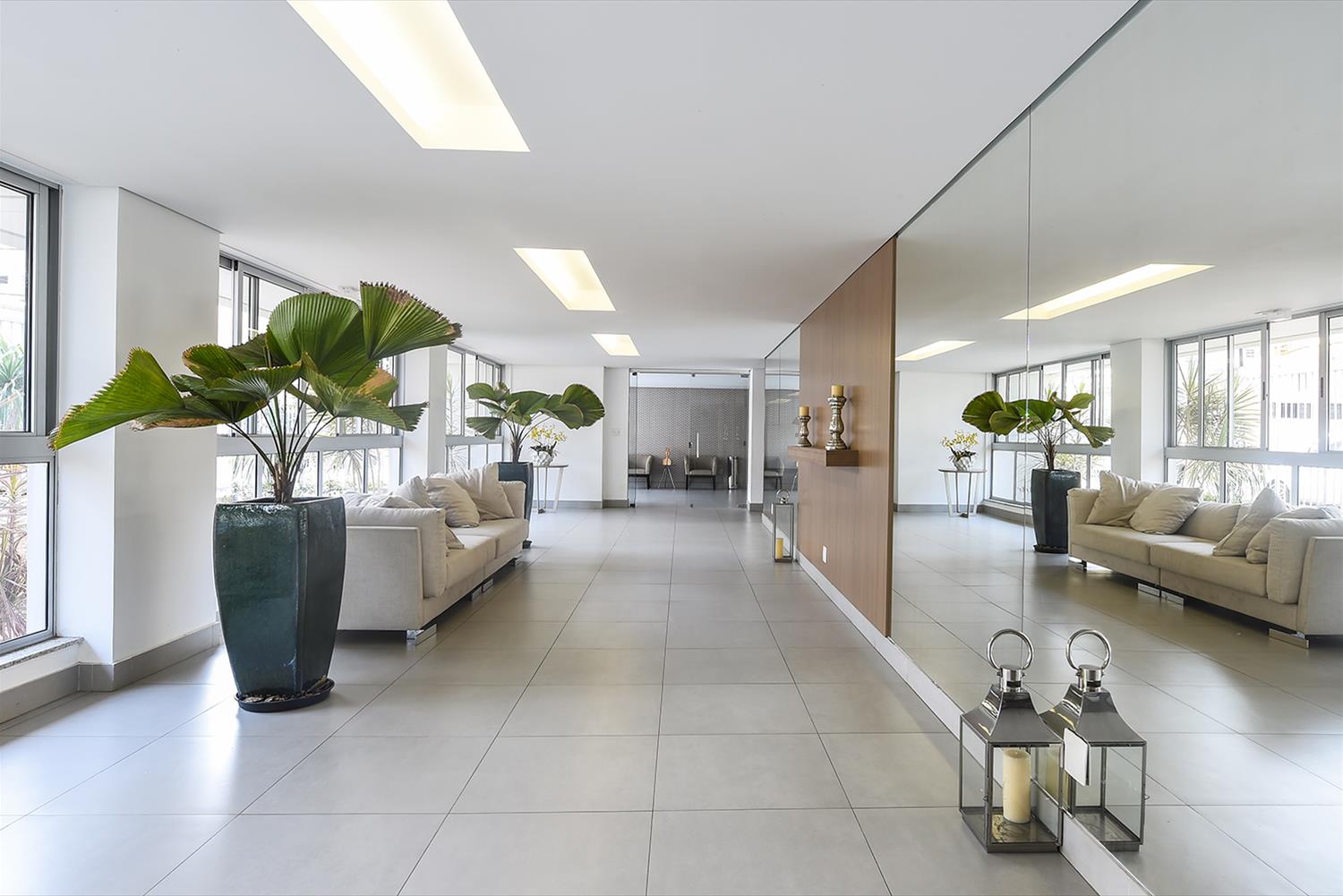 若泽·卢卡斯·费拉兹观景大楼-6