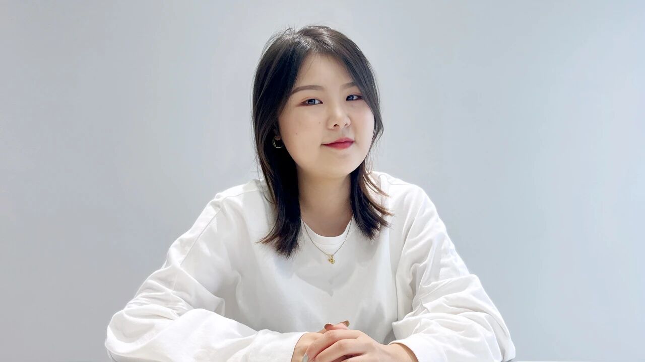 瑞升新作 · 皇派门窗零售终端丨中国青岛丨RSIII DESIGN-107