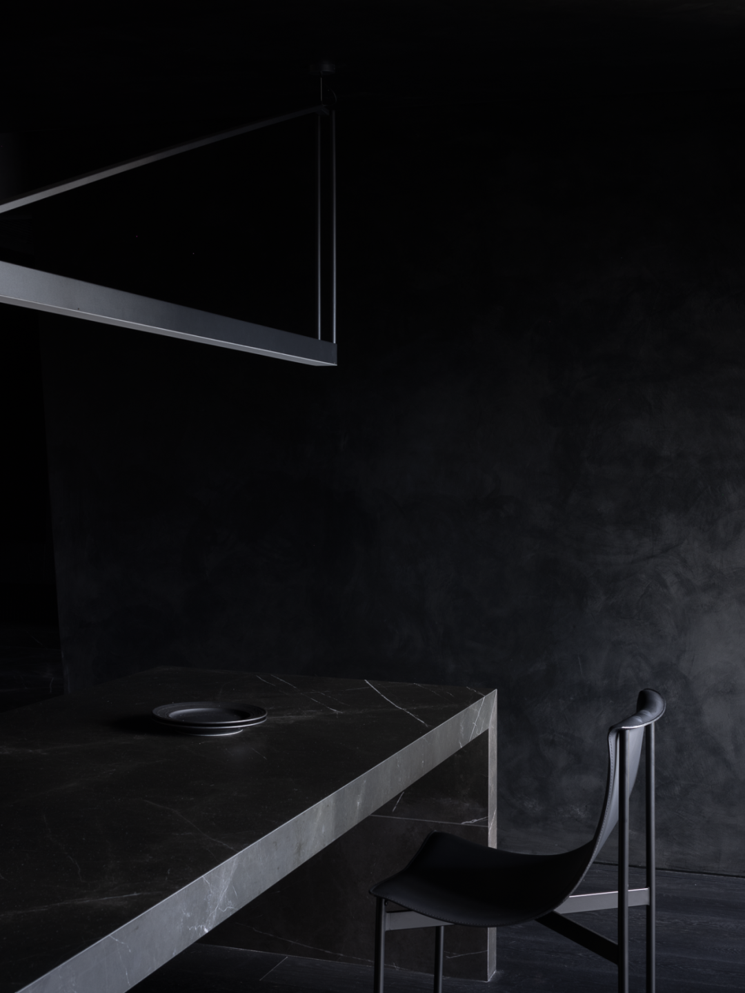 国鸿一号丨中国温州丨言禾内境-28