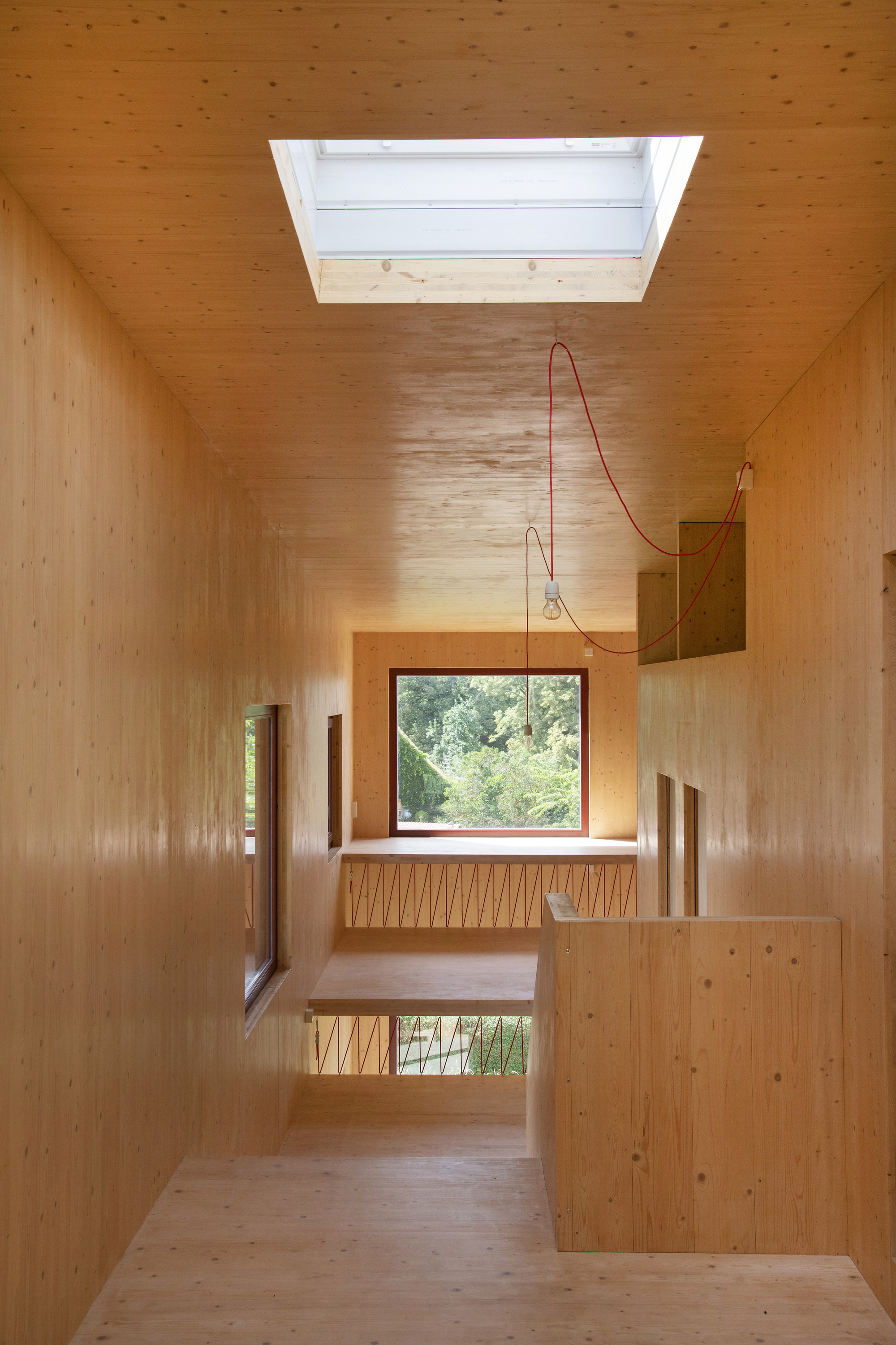 帕洛屋丨德国-39