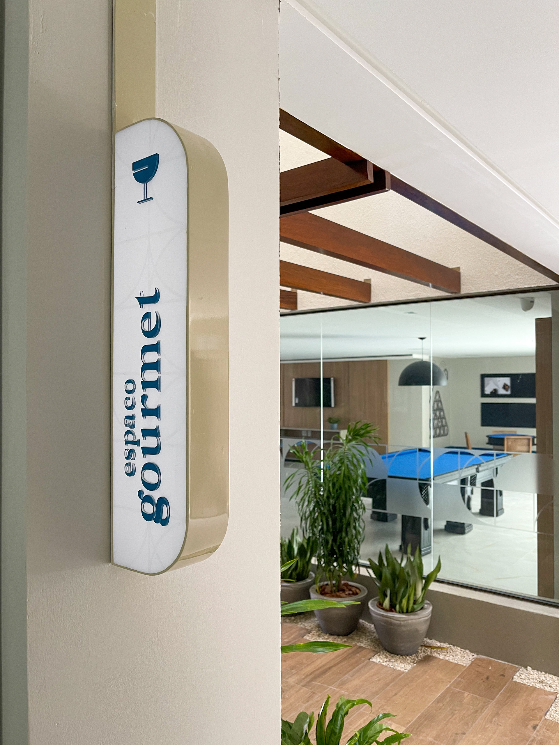 Sinalização Eco Oceania-17