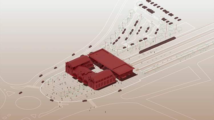 丨塞内加尔达喀尔-20