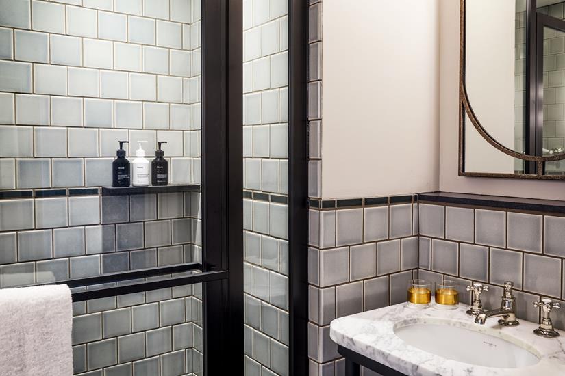 Hoxton Hotel Chicago-3