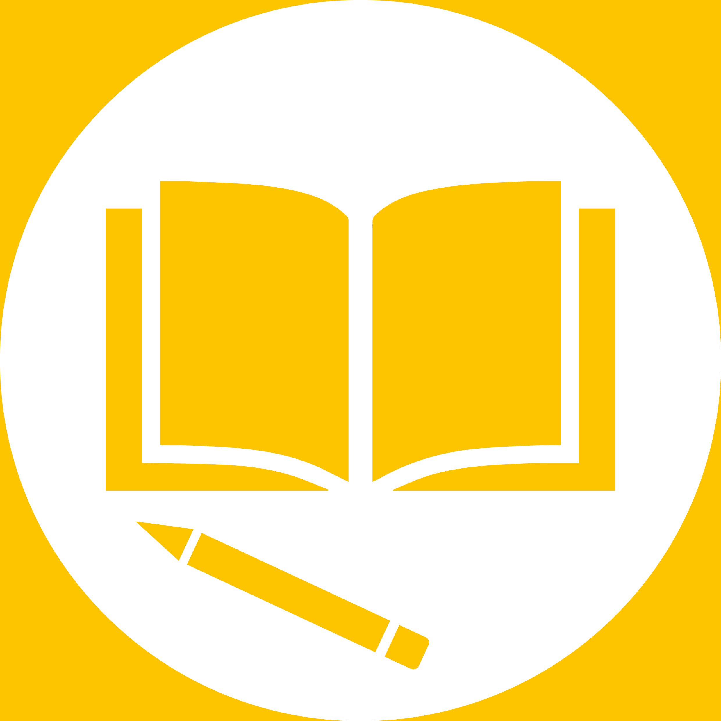 丨United KingdomLiverpool丨Levitt Bernstein-28