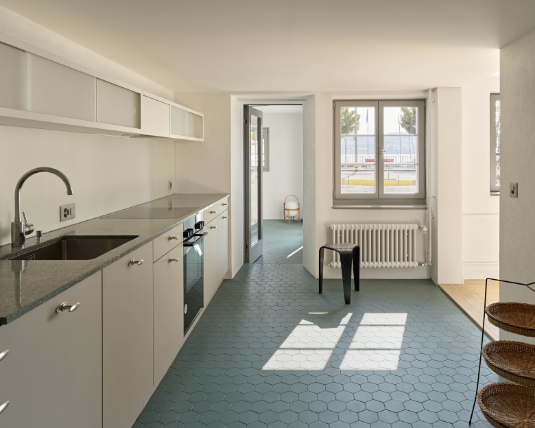 希弗豪斯丨瑞士丨Neon Deiss GmbH-19