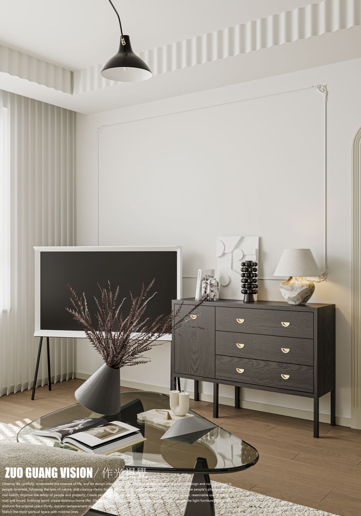 近期渲染-轻法效果表现-5