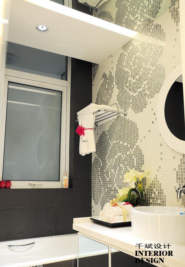 
【浪漫与激情】 -38