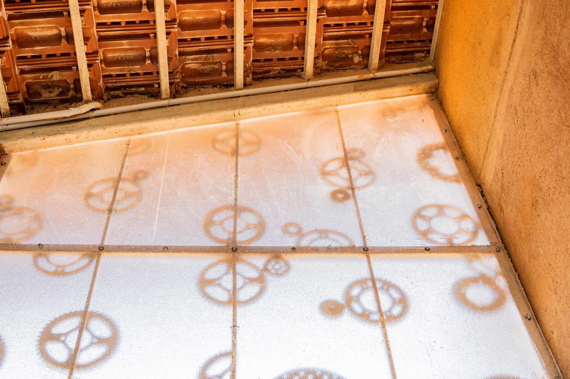 地球农庄丨India丨Studio Verge-42