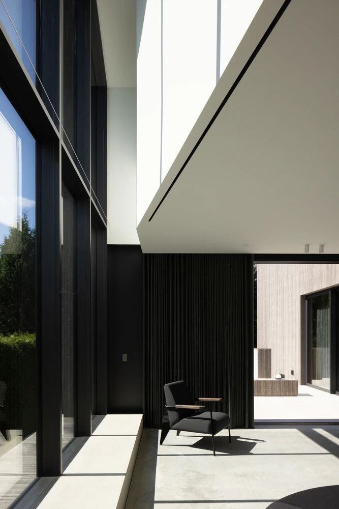 住进一栋“折叠”起来的房子是什么体验？-14