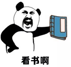 口罩的前世今生 | 设计大拿们的创新之作-10