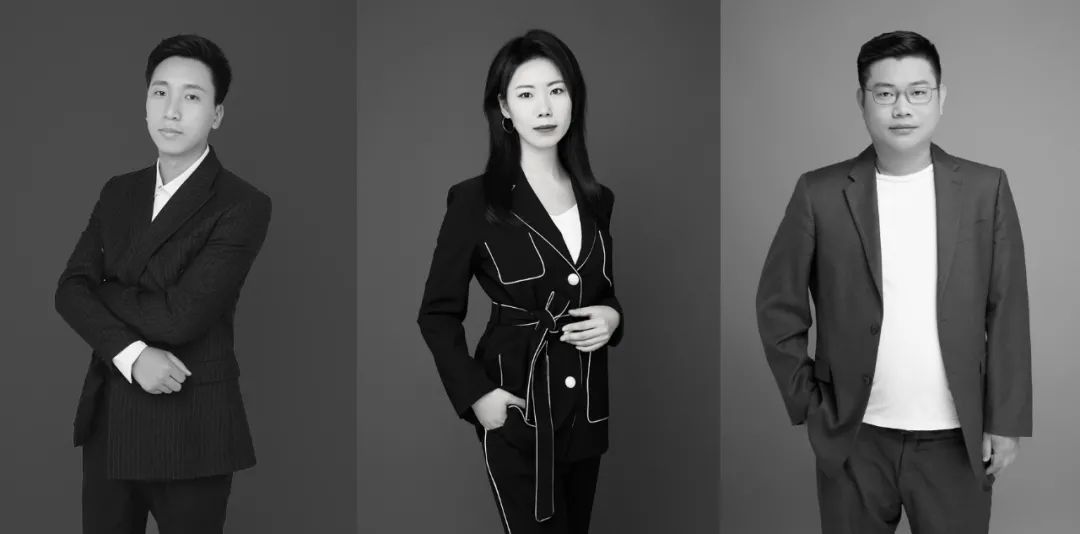 长沙如院样板间丨中国长沙丨北京山禾金缘艺术设计股份有限公司-85