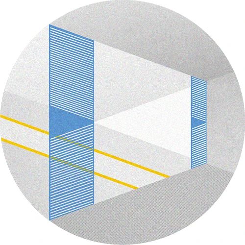 SPOKE BEVERAGE ROOM 咖啡厅丨中国上海丨一岸建筑-22