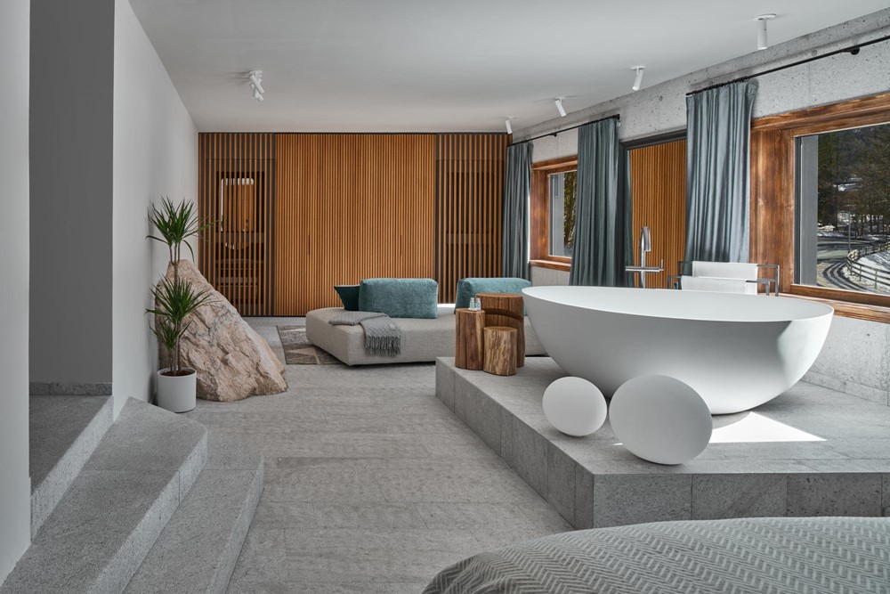 丨斯洛文尼亚-32