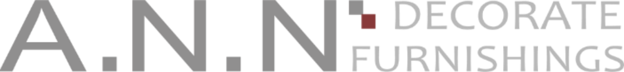 时光里的爱与暖 · 星航TOD设计丨中国广州丨广州安研室内设计咨询有限公司-74