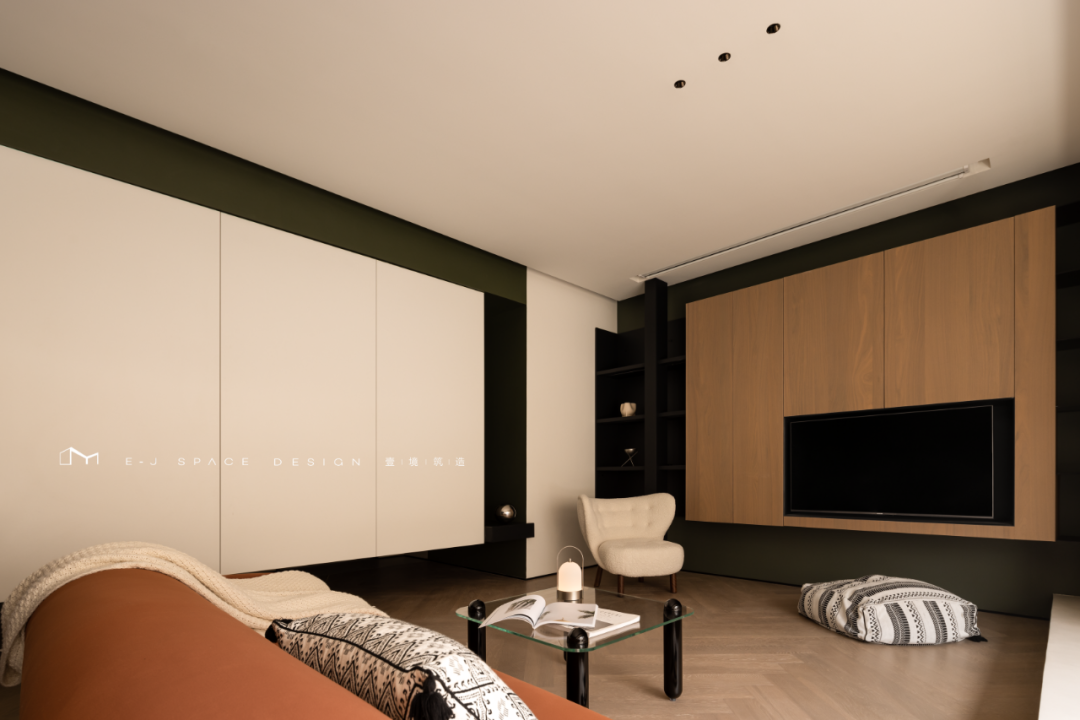 质感重构丨壹境筑造-17