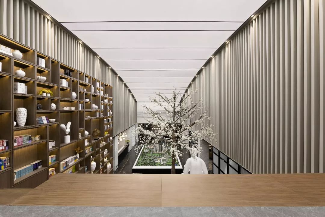 曼图设计 | 2018 年的成长与收获-22