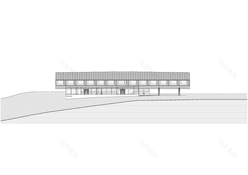 智利瑞富吉亚酒店-54