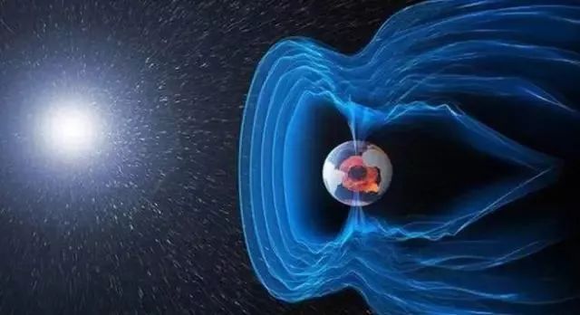 《Science》公布的 125 个最具挑战性的科学问题,你感兴趣的是哪个?-110