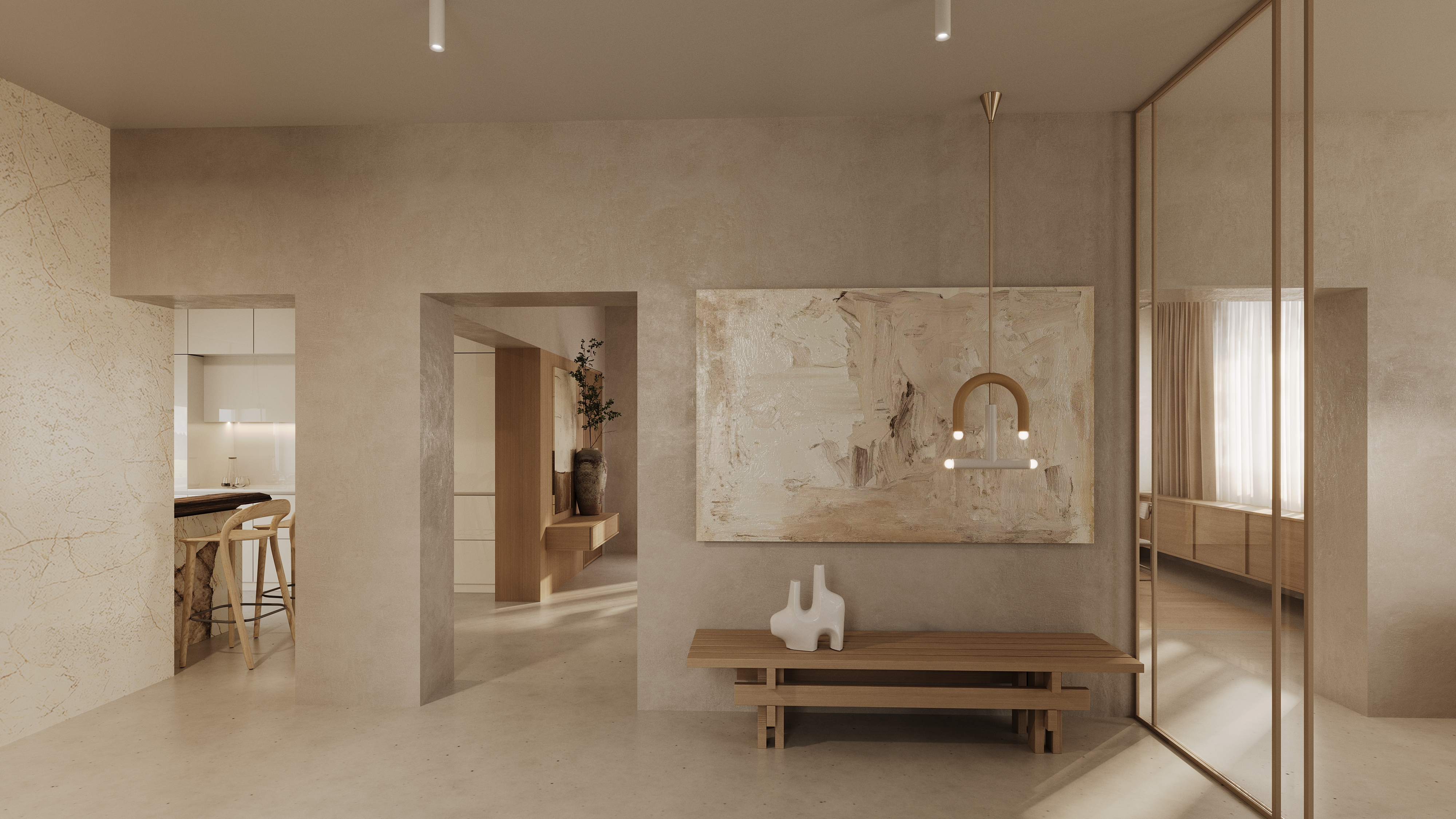 A luxury private residence in Poland-3